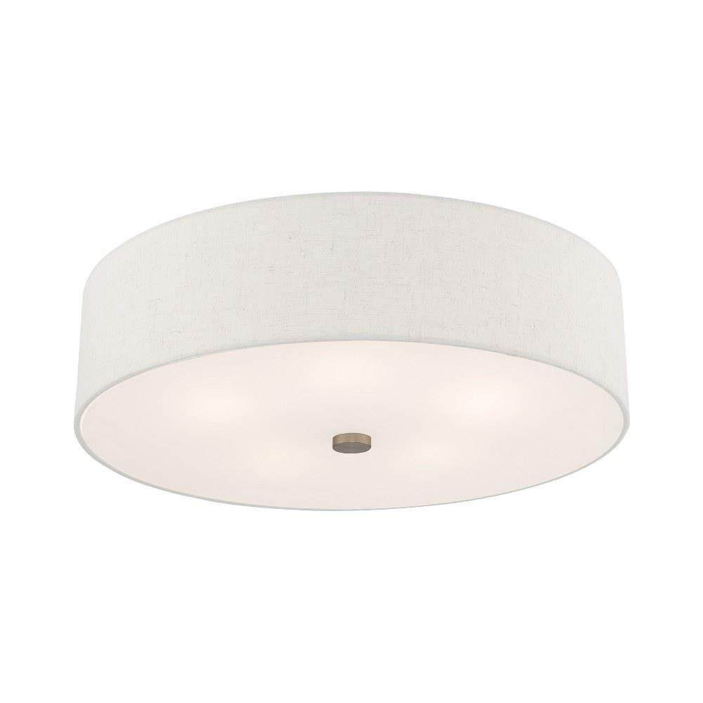52141-91 | angle