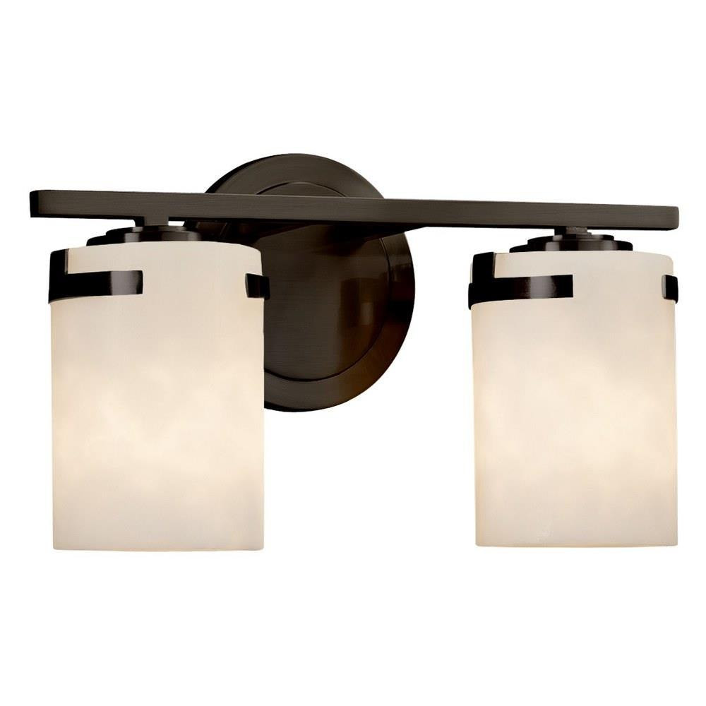 CLD-8452-10-DBRZ | 