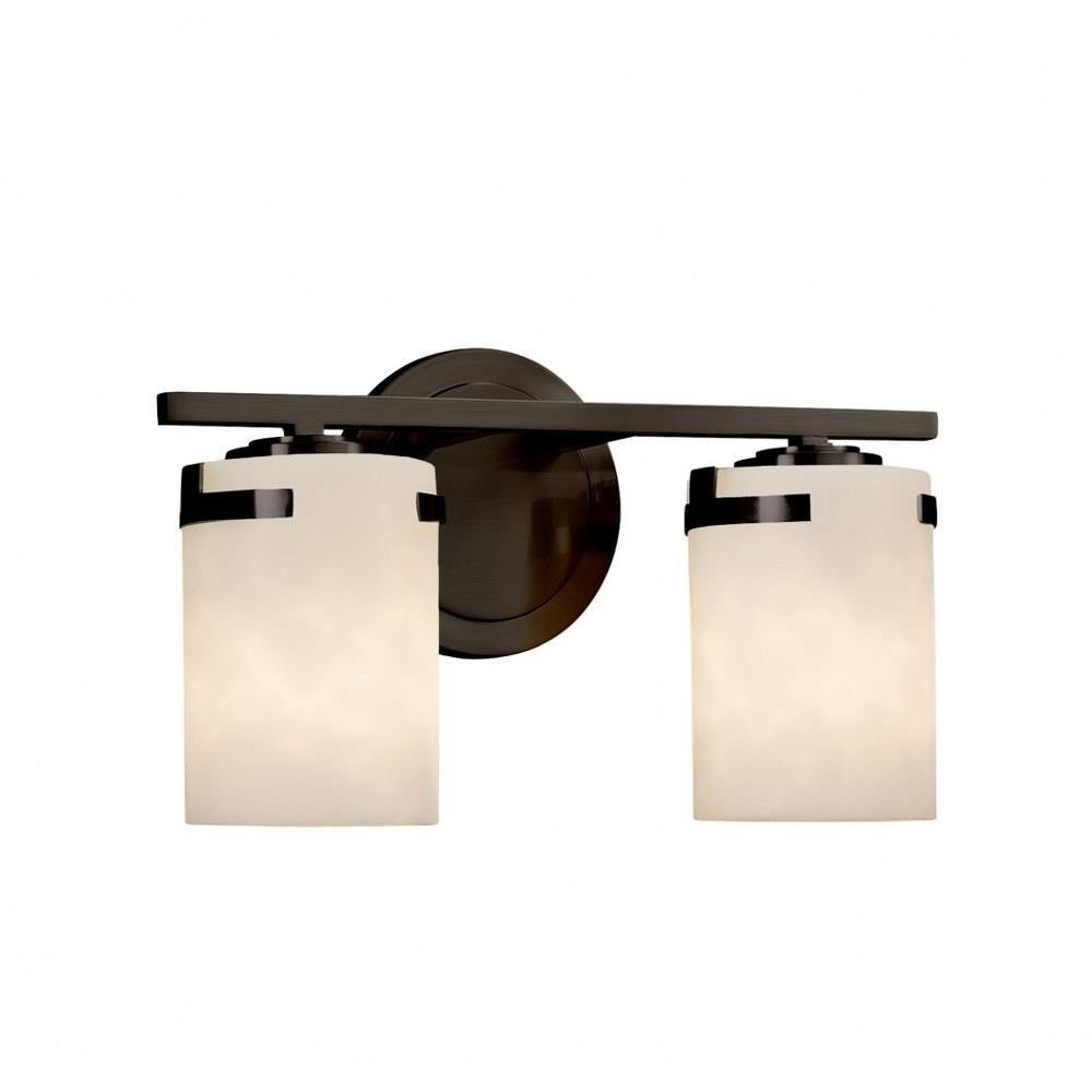CLD-8452-10-DBRZ-LED2-1400 | 