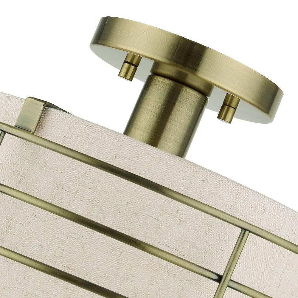 55117-01 | detail