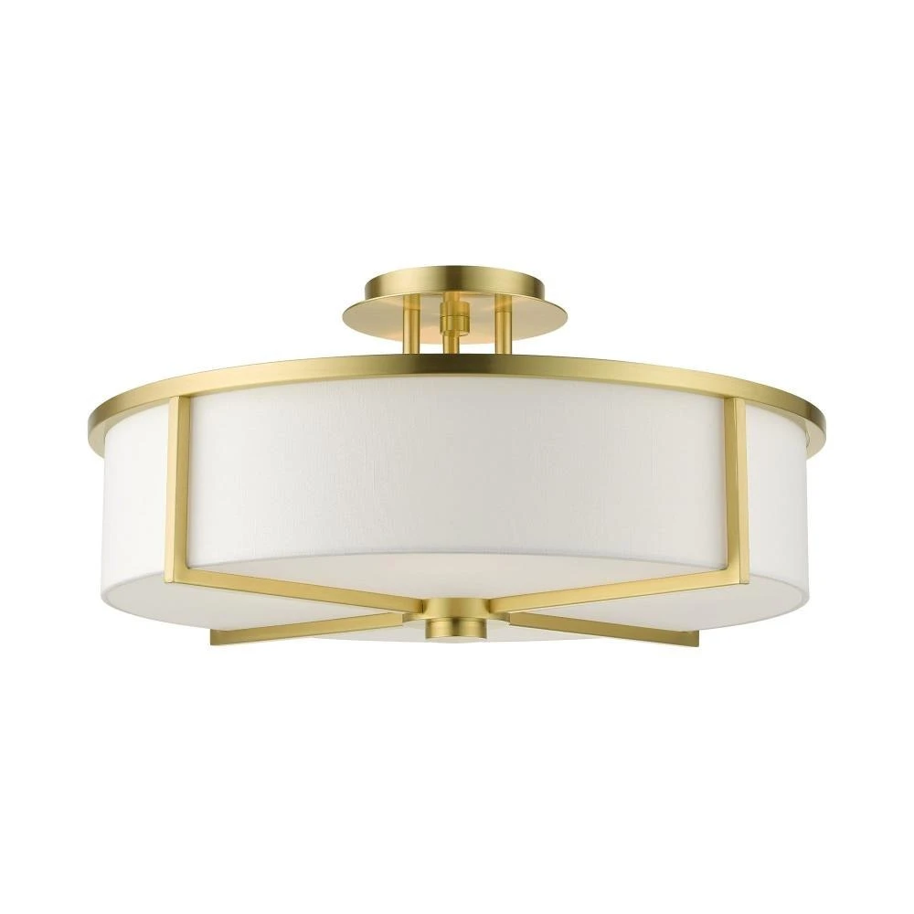 {"pim_id":"218_51075_12_new_2k","sku":"218_51075-12","media_type":"media"}