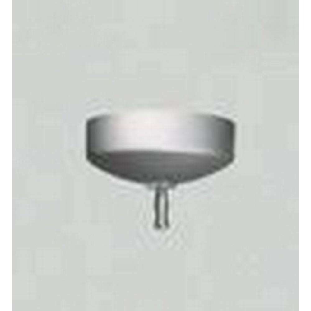 700MOSRT60EZ-LED | 