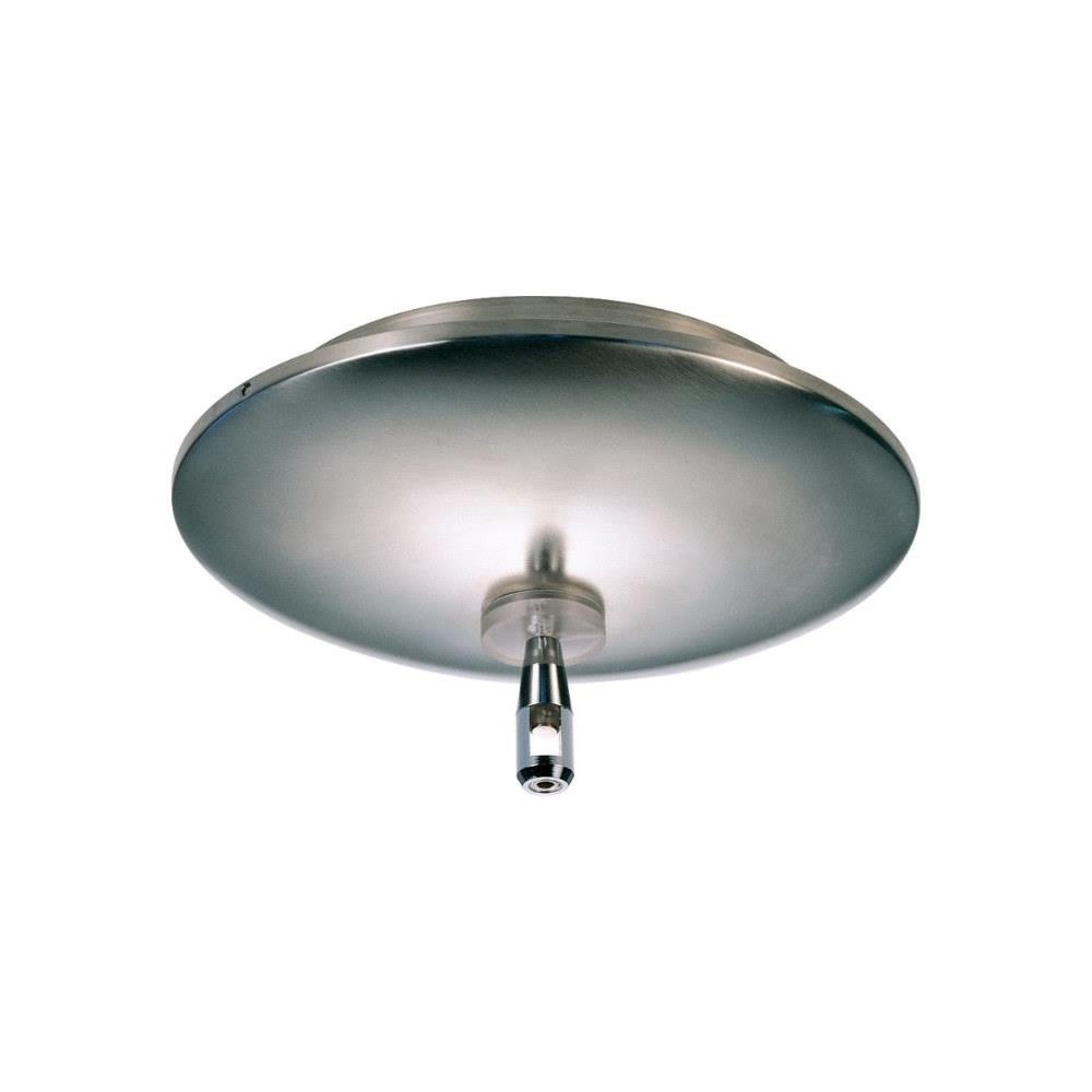 62_700MOSRTE | Main Product Image