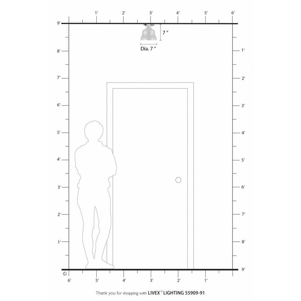 55909-91 | dimension