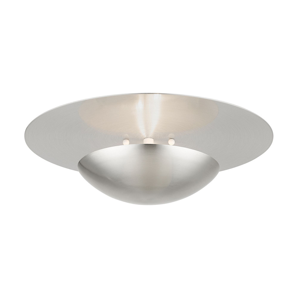 {"pim_id":"218_56570_91_04_new_2k","sku":"218_56570","media_type":"media"}