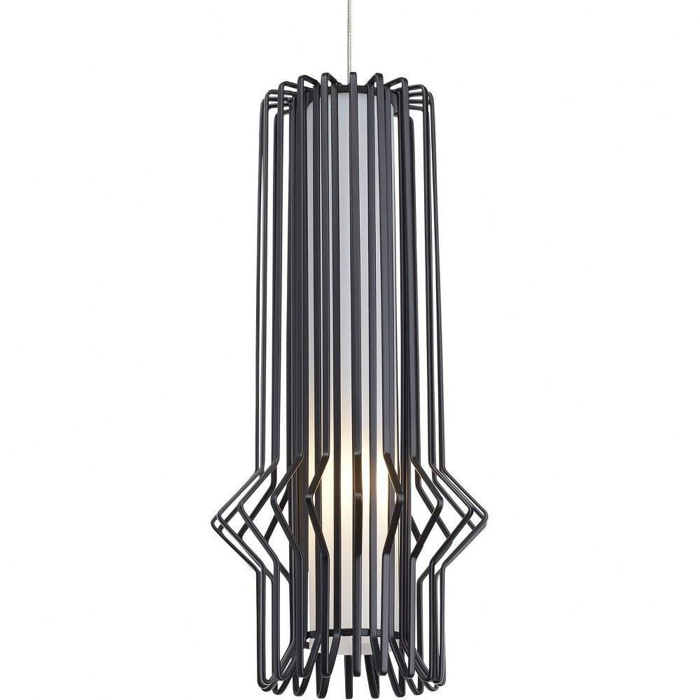 700MOSYRBS-LEDS930 | 