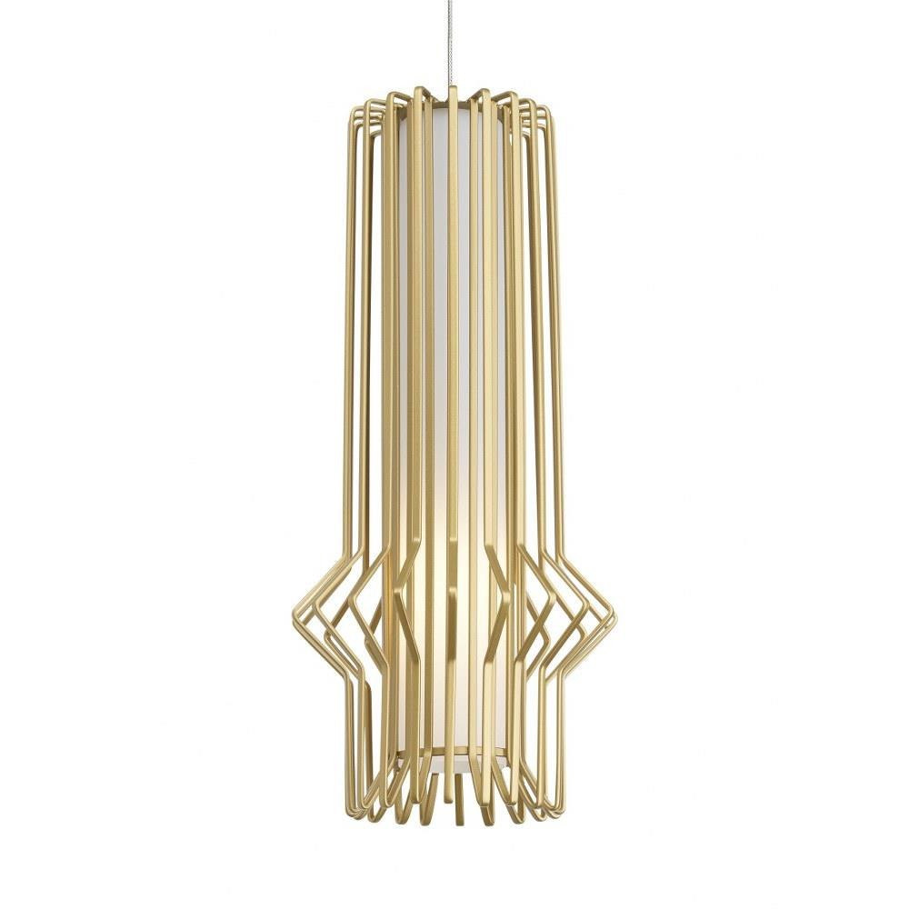 700MOSYRGS-LEDS930 | 