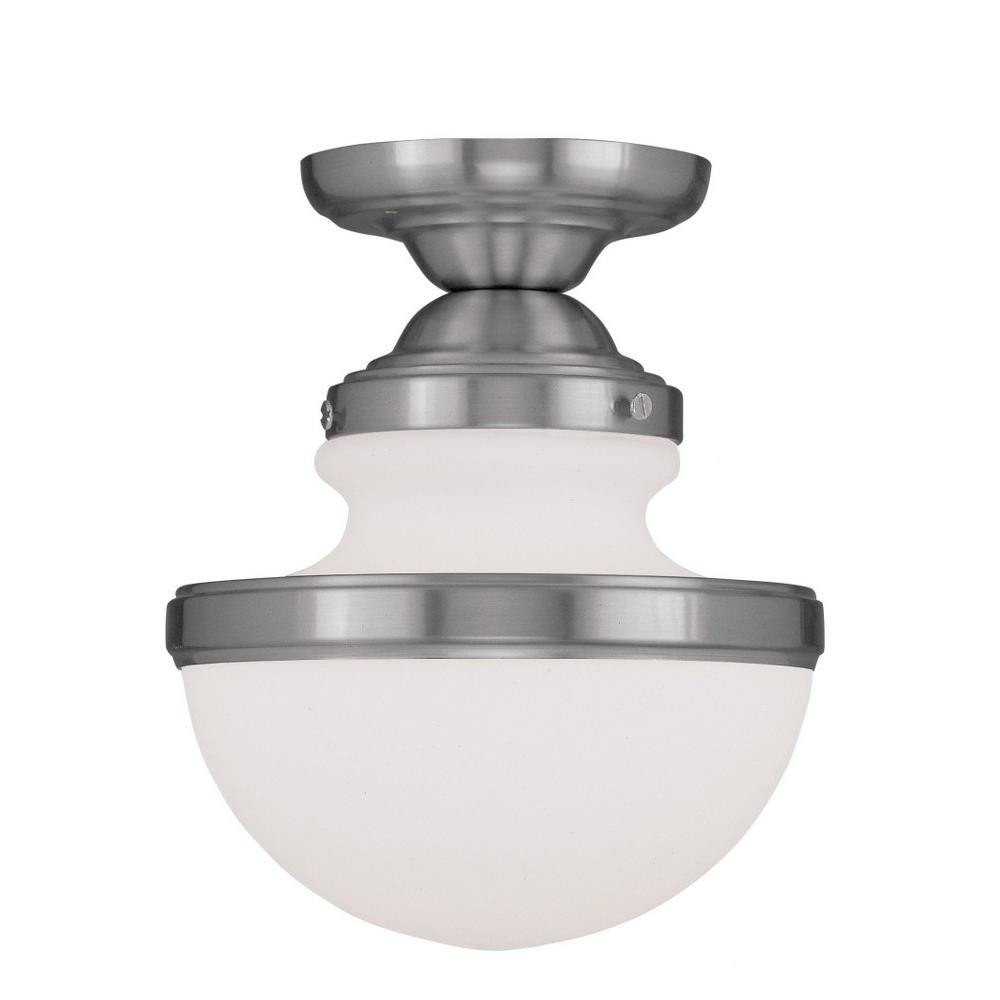 218_5721 | Main Product Image