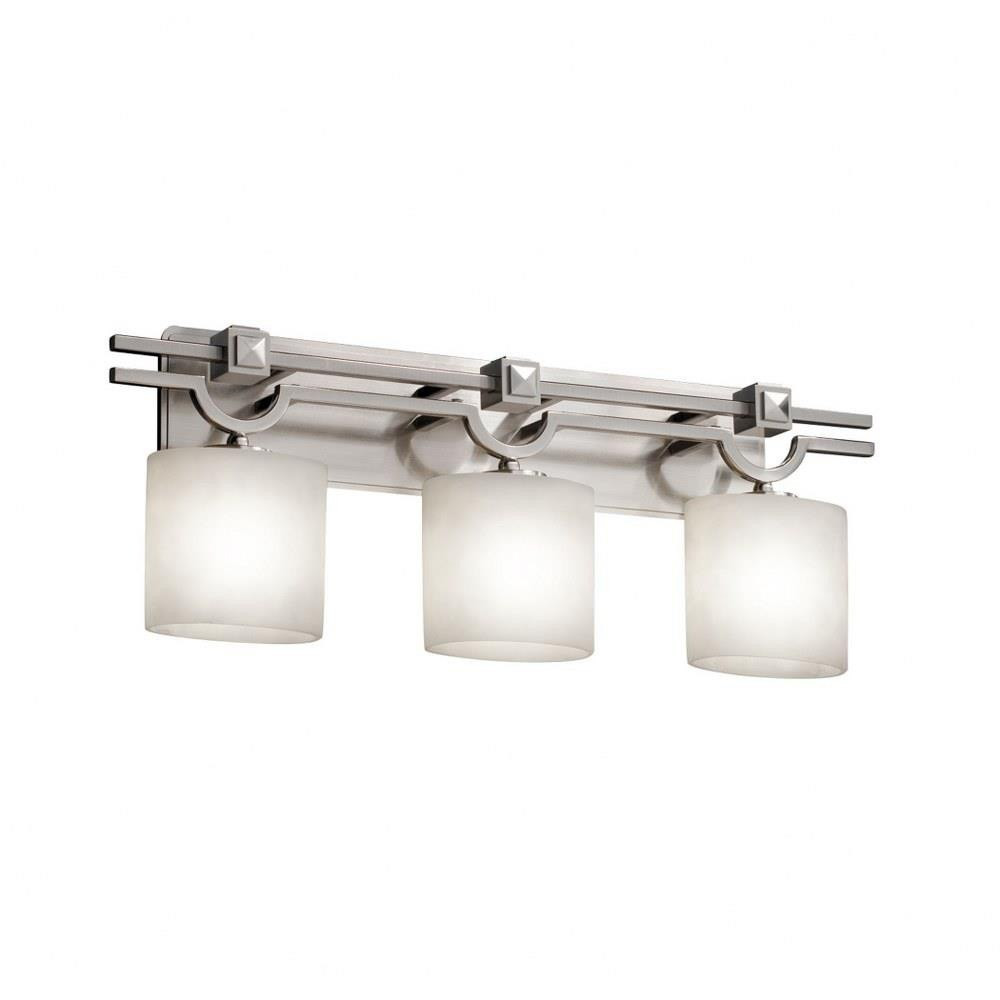 CLD-8503-30-NCKL | angle