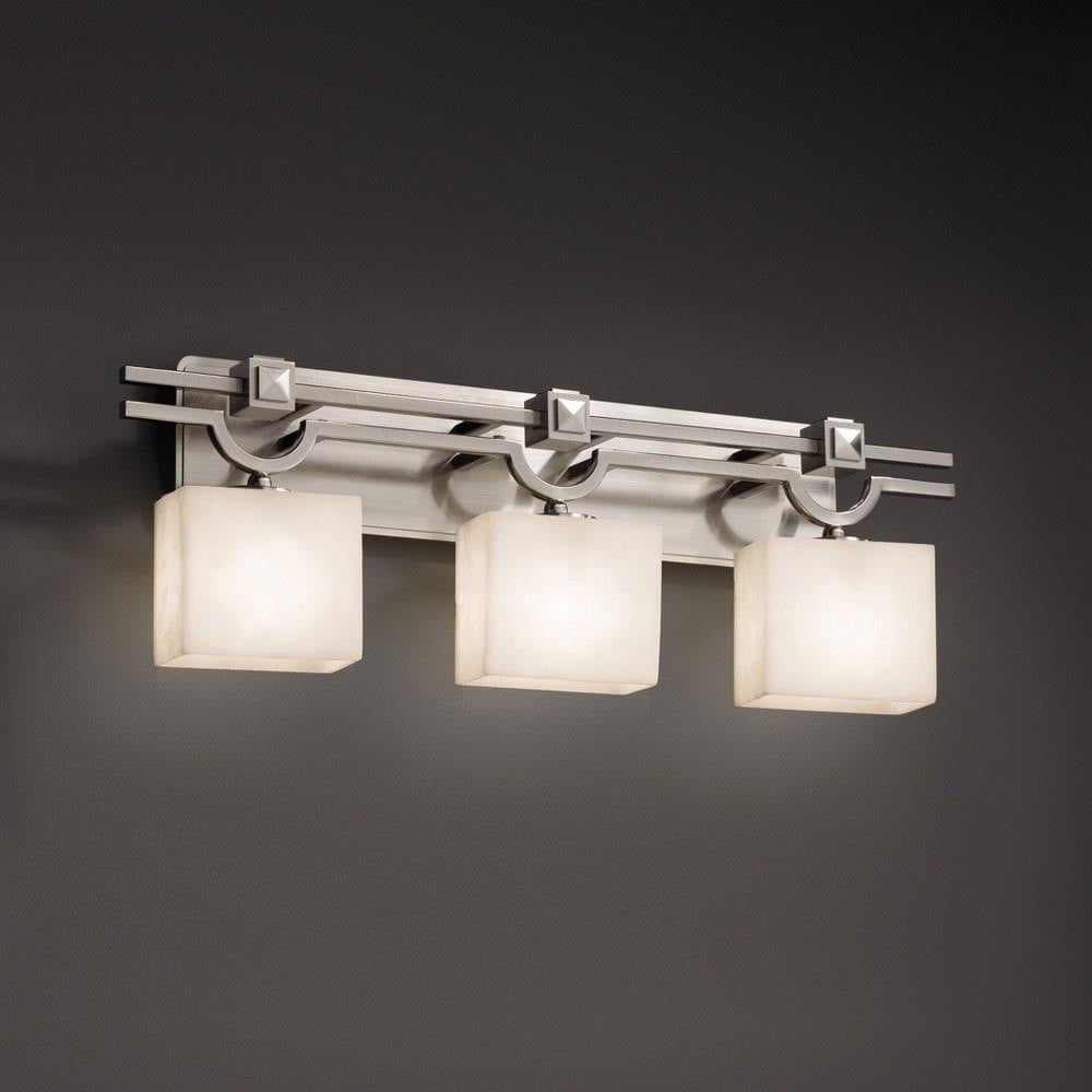 CLD-8503-55-NCKL | angle