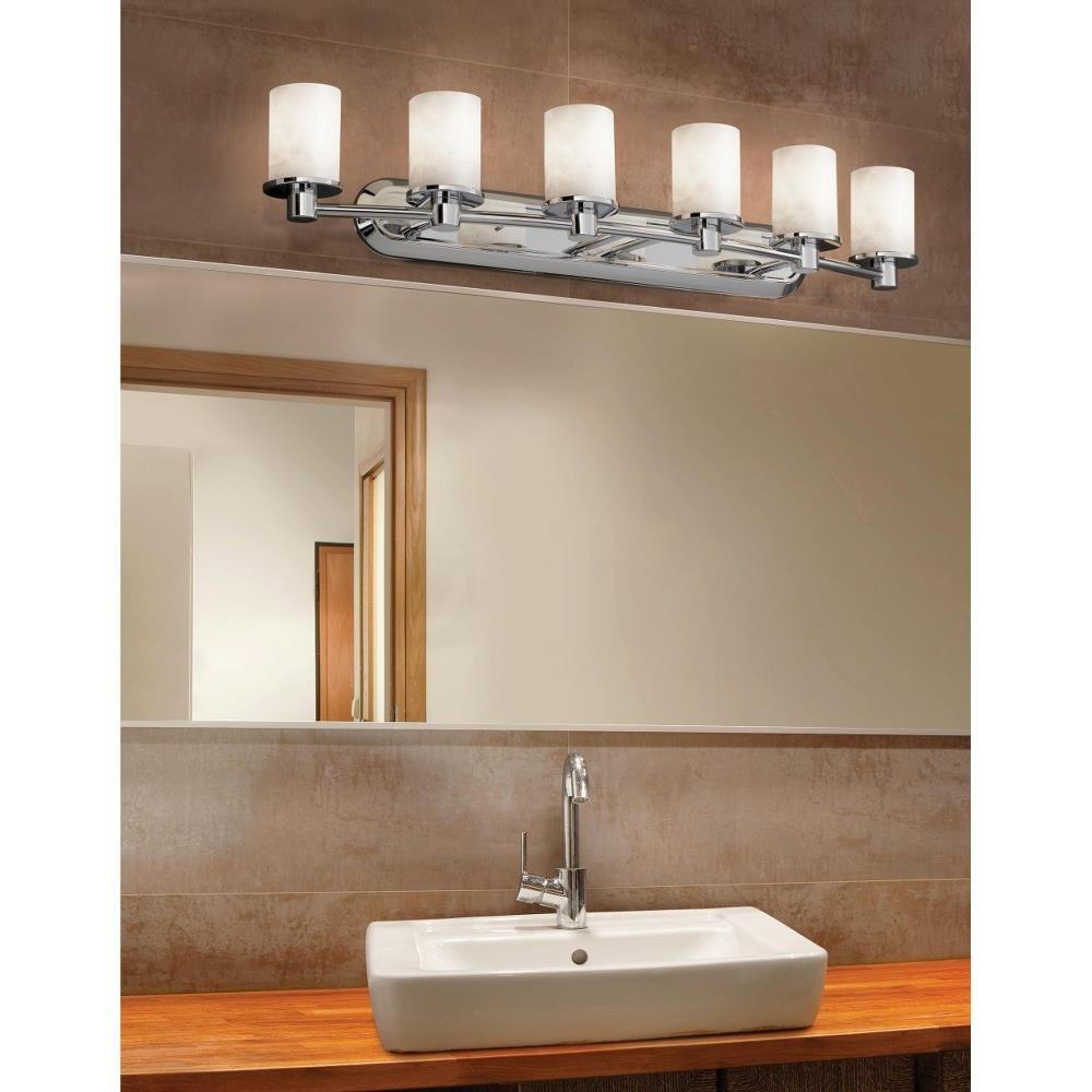 CLD-8516-10-NCKL-LED6-4200 | lifestyle