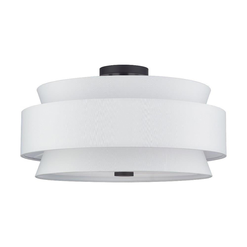 218_60028 | Main Product Image