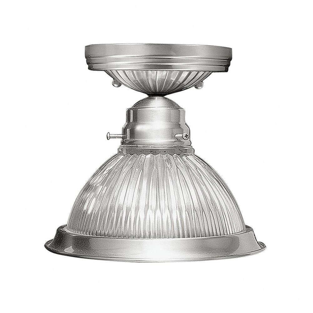218_6006 | Main Product Image