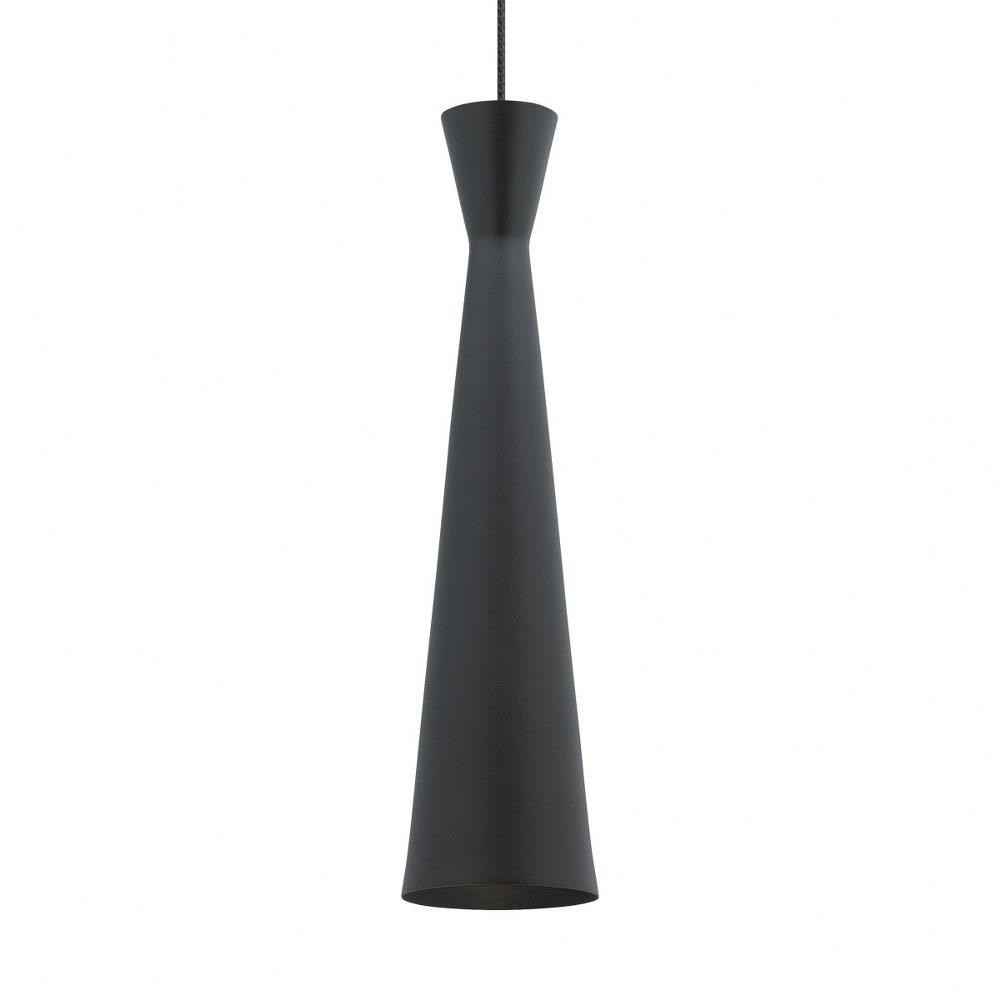 700MOWDSBZ-LED930 | 