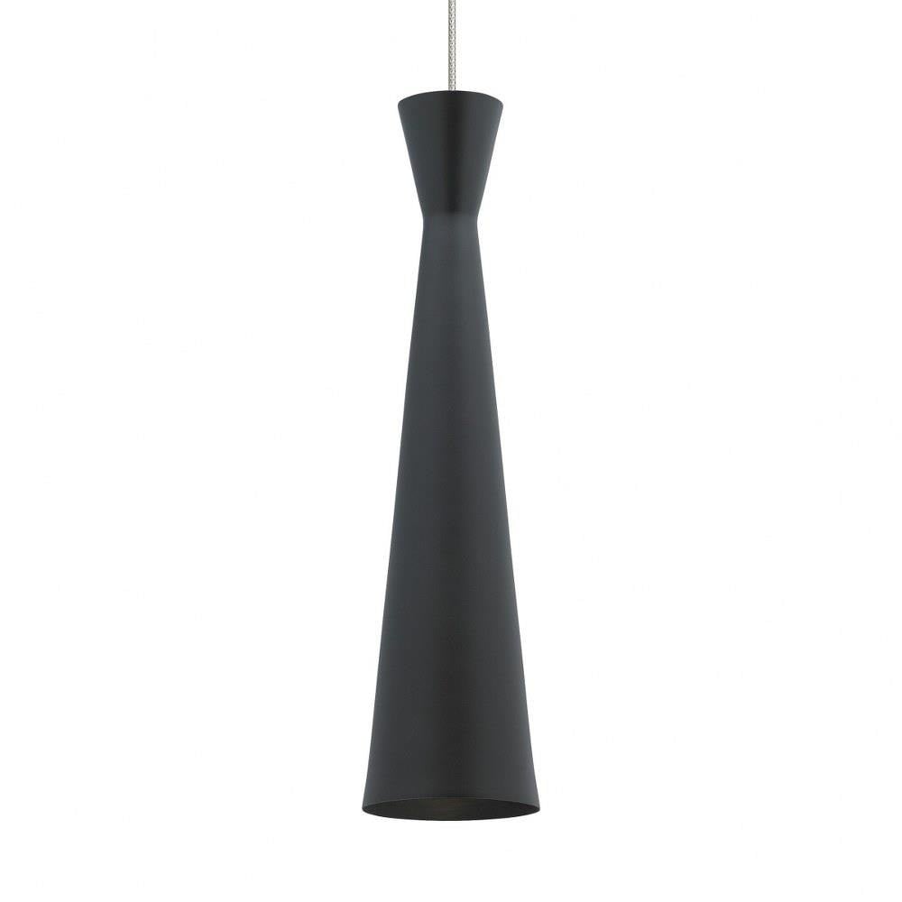 62_MR-700-WDS | Main Product Image