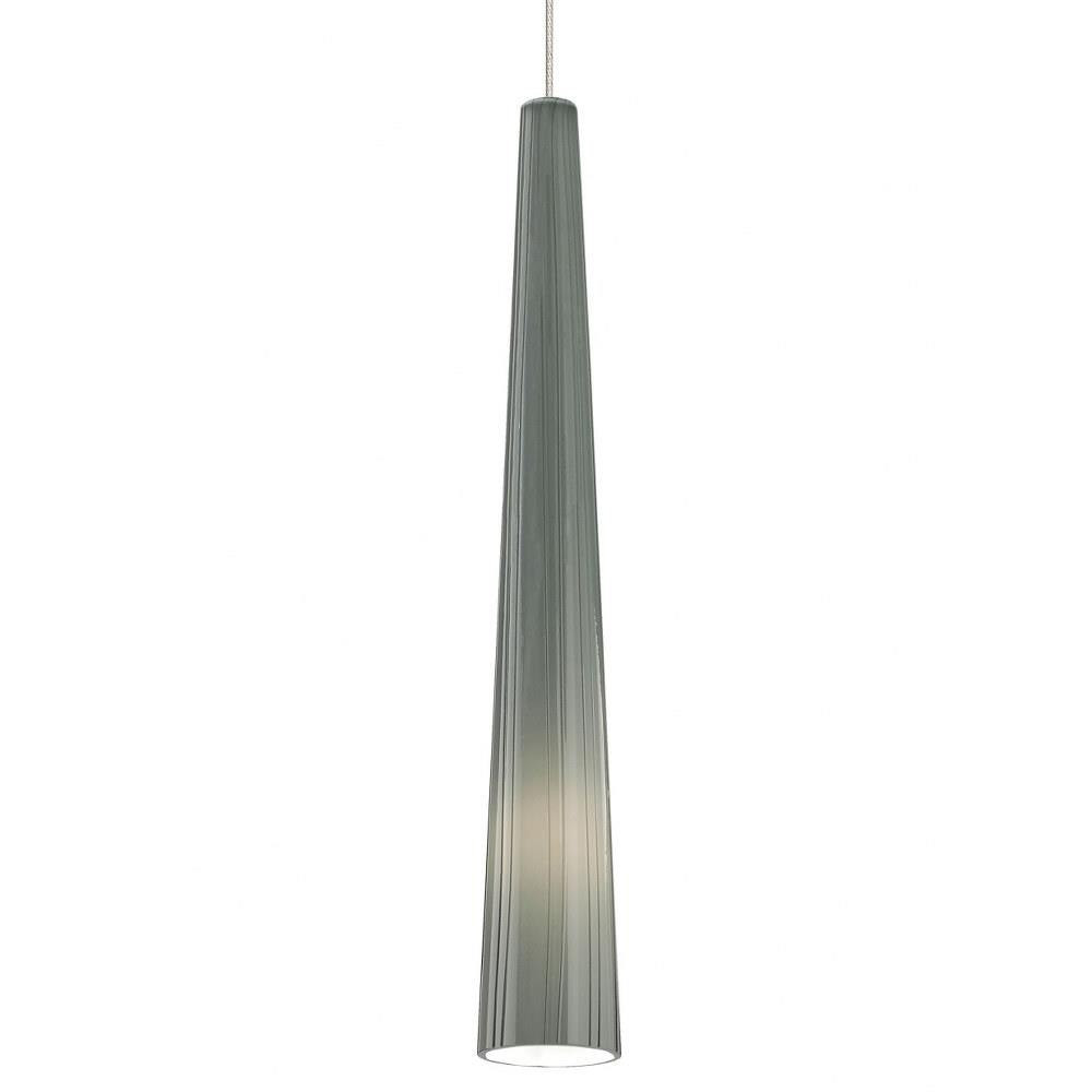 700MOZENLKS-LEDS930 | 
