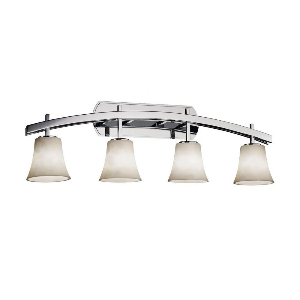 11_CLD-8594-20 | Main Product Image