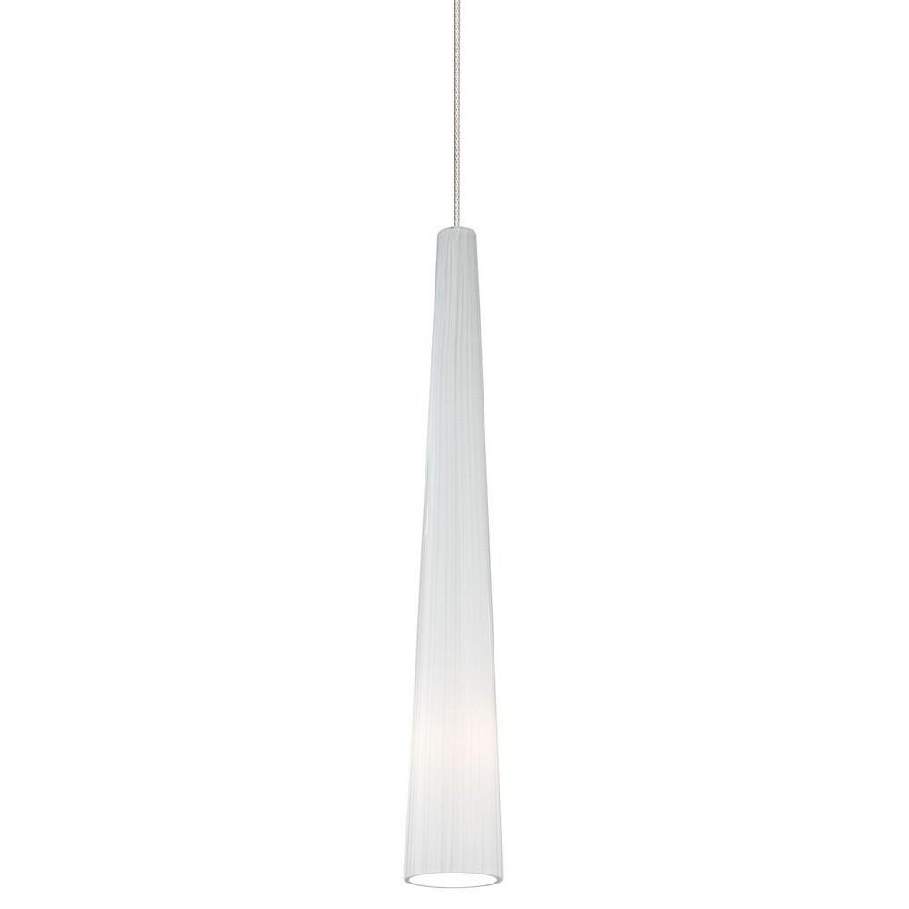 700MOZENSWS-LEDS930 | 
