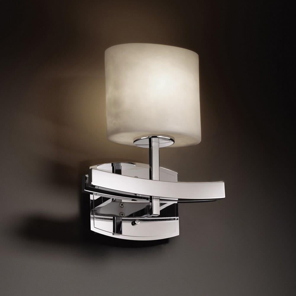 CLD-8597-30-CROM | angle
