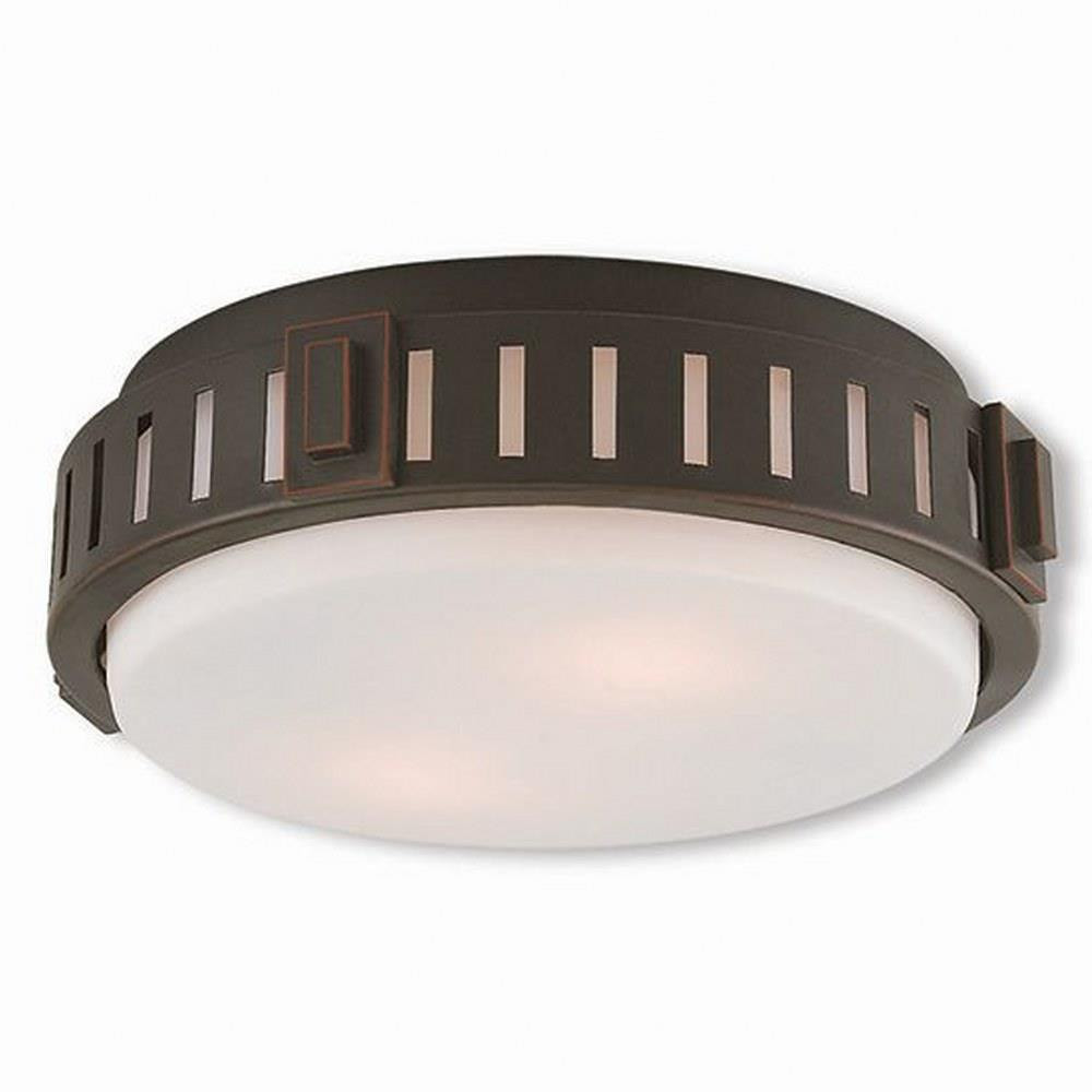 218_65511 | Main Product Image