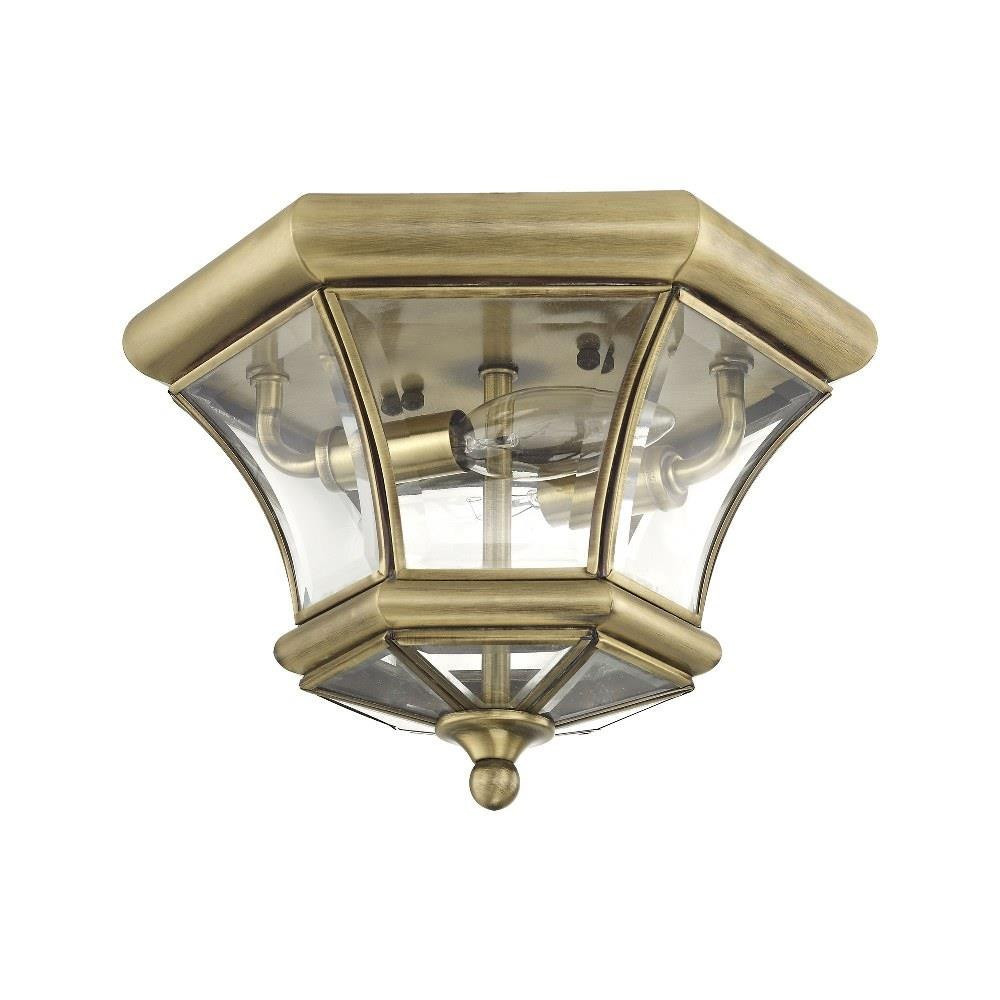 7052-91 | angle