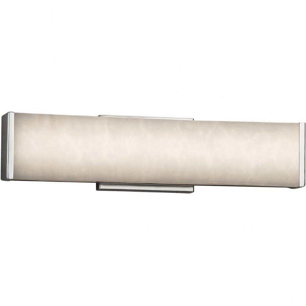 11_CLD-8601 | Main Product Image