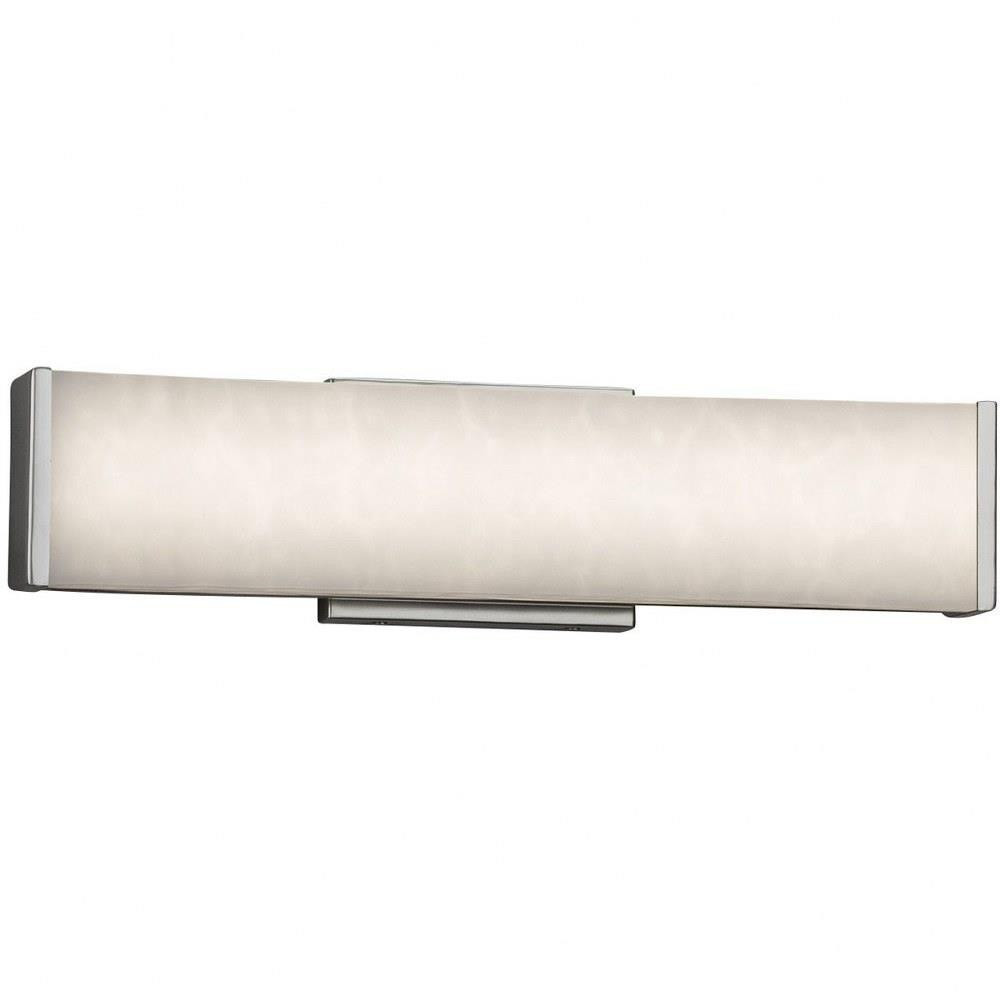 CLD-8601-NCKL | 