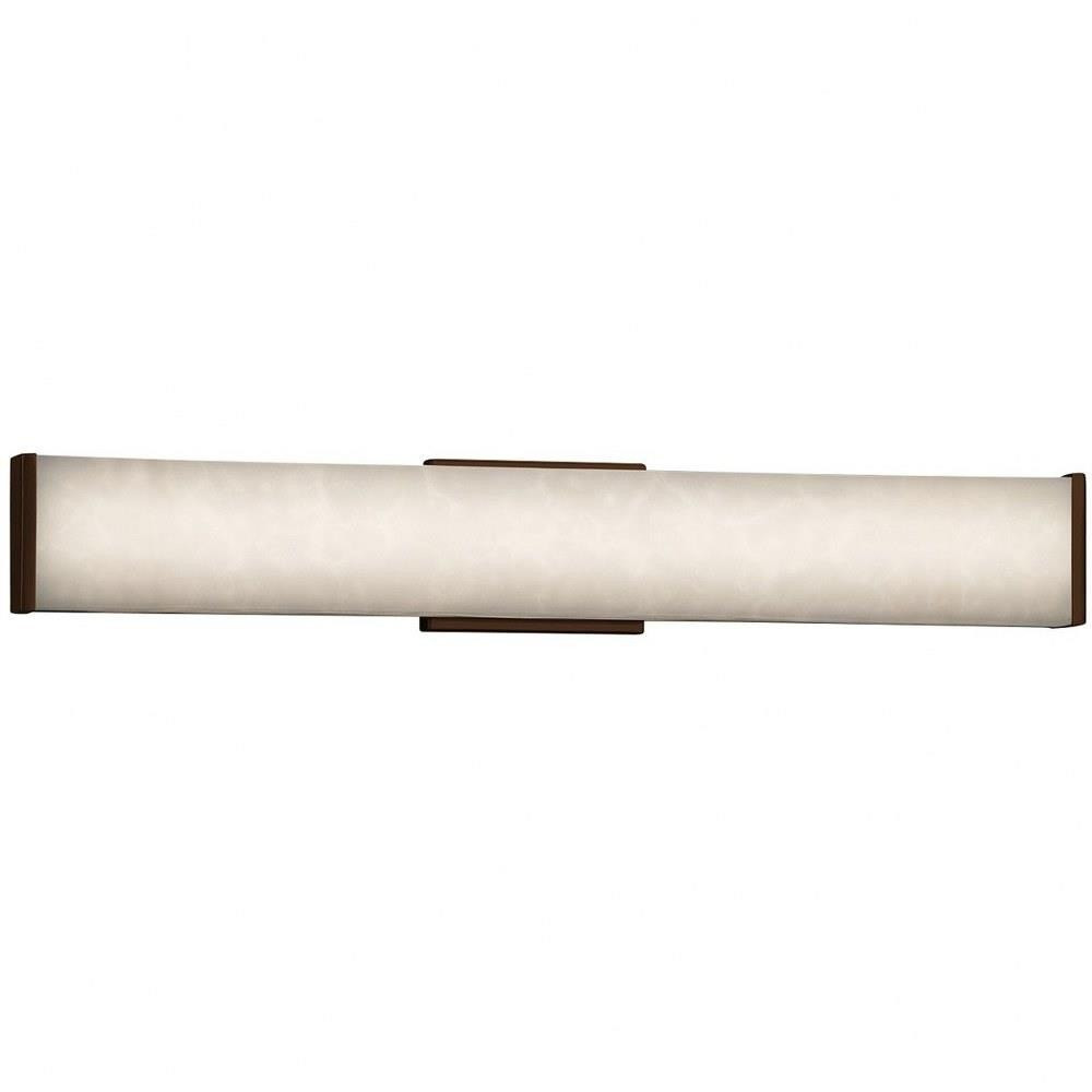CLD-8605-DBRZ | 