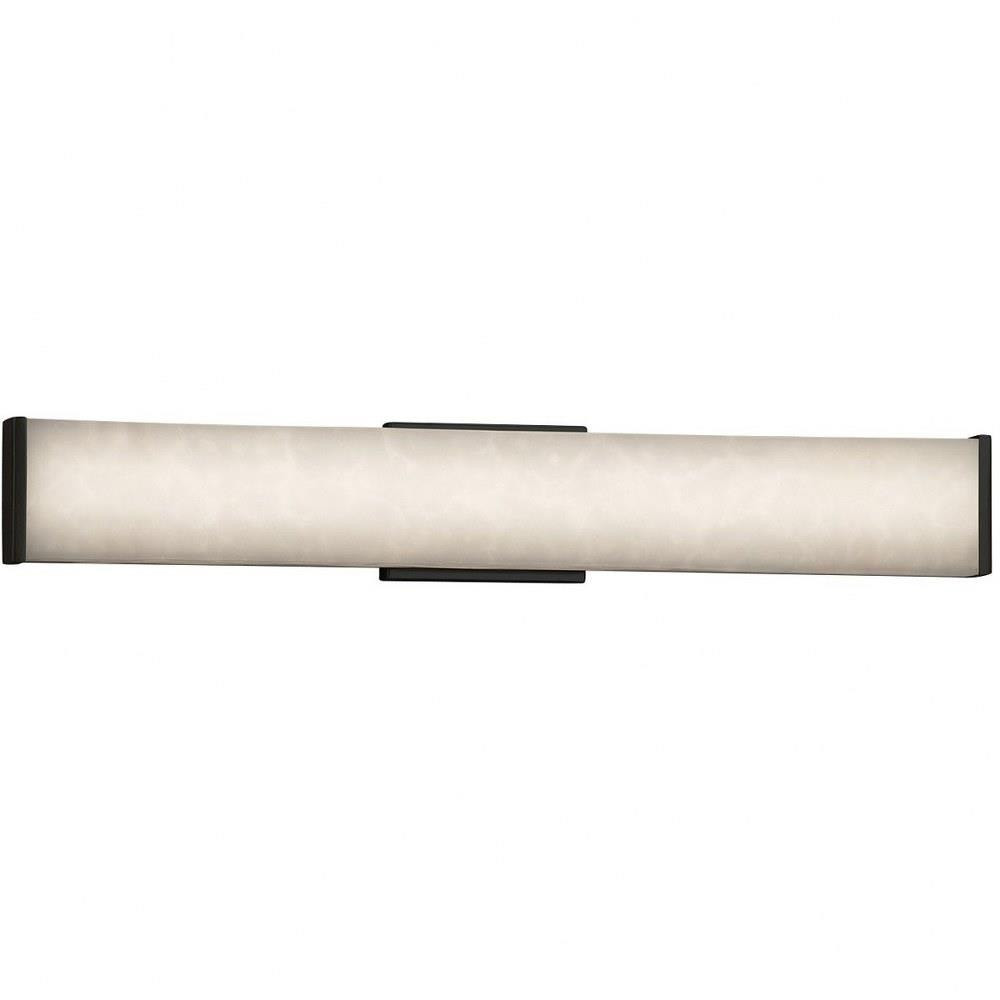 CLD-8605-MBLK | 
