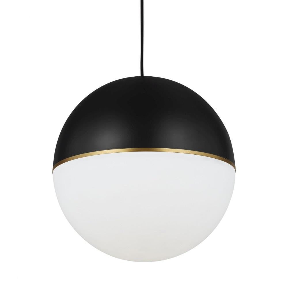 700MPAKVBRR-LED927 | 