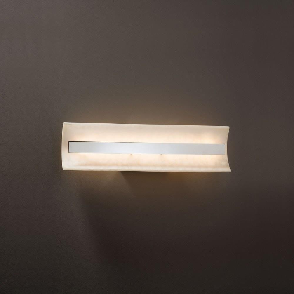 CLD-8621-CROM | angle