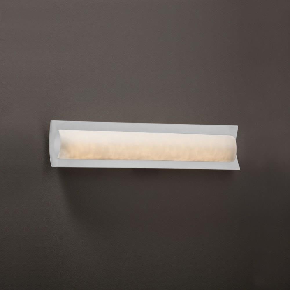 CLD-8631-CROM | angle