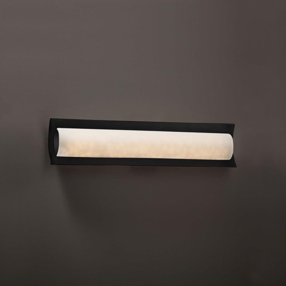 CLD-8631-MBLK | angle