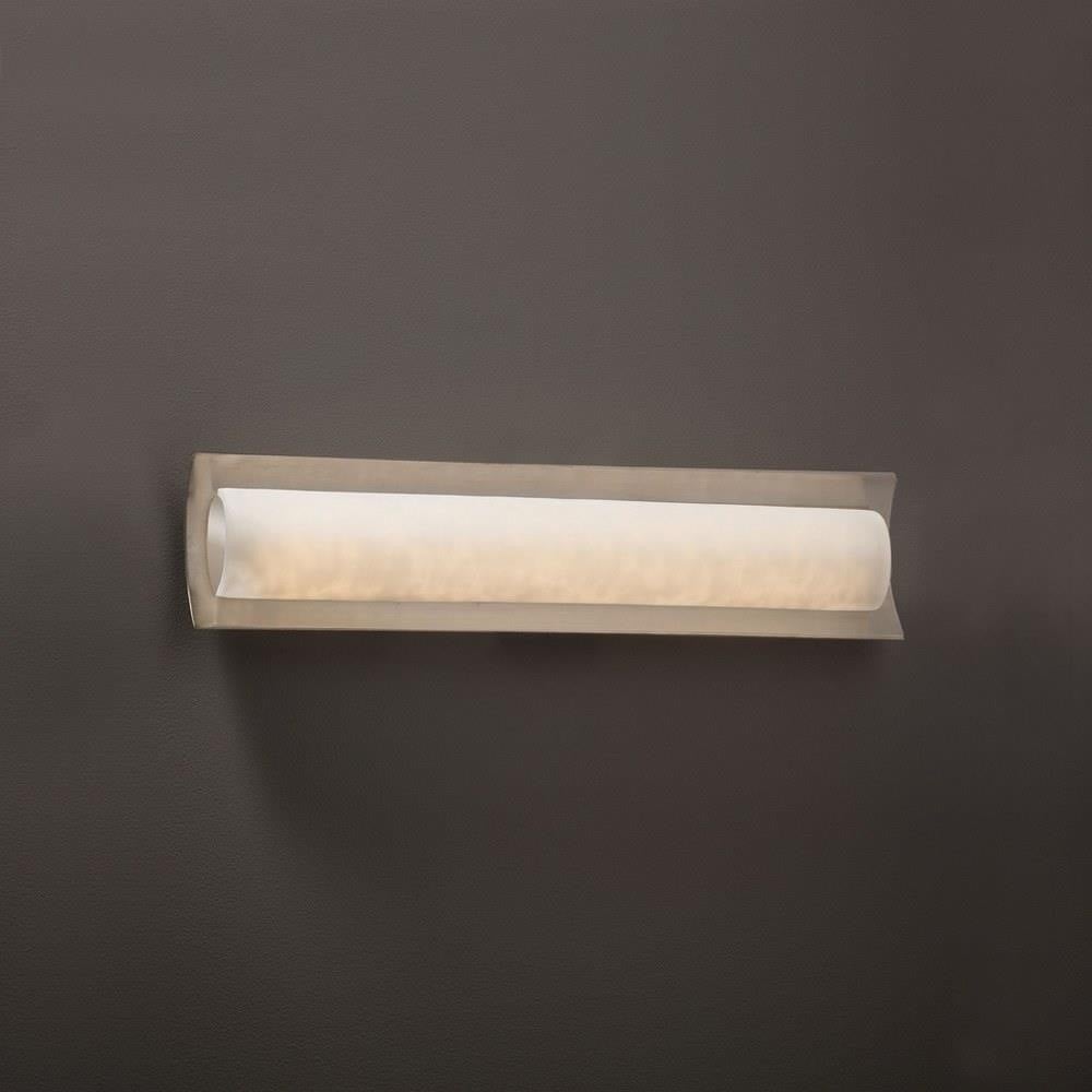 CLD-8631-NCKL | angle