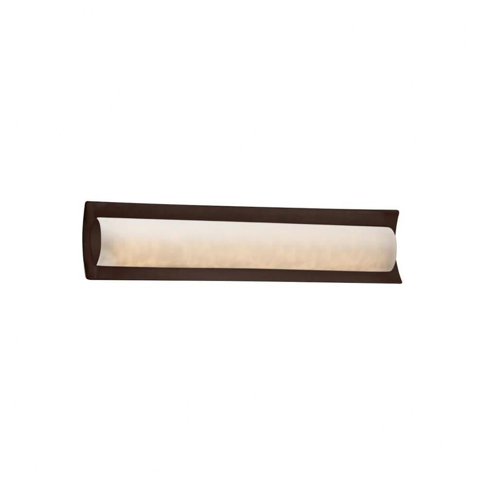 CLD-8631-DBRZ | 