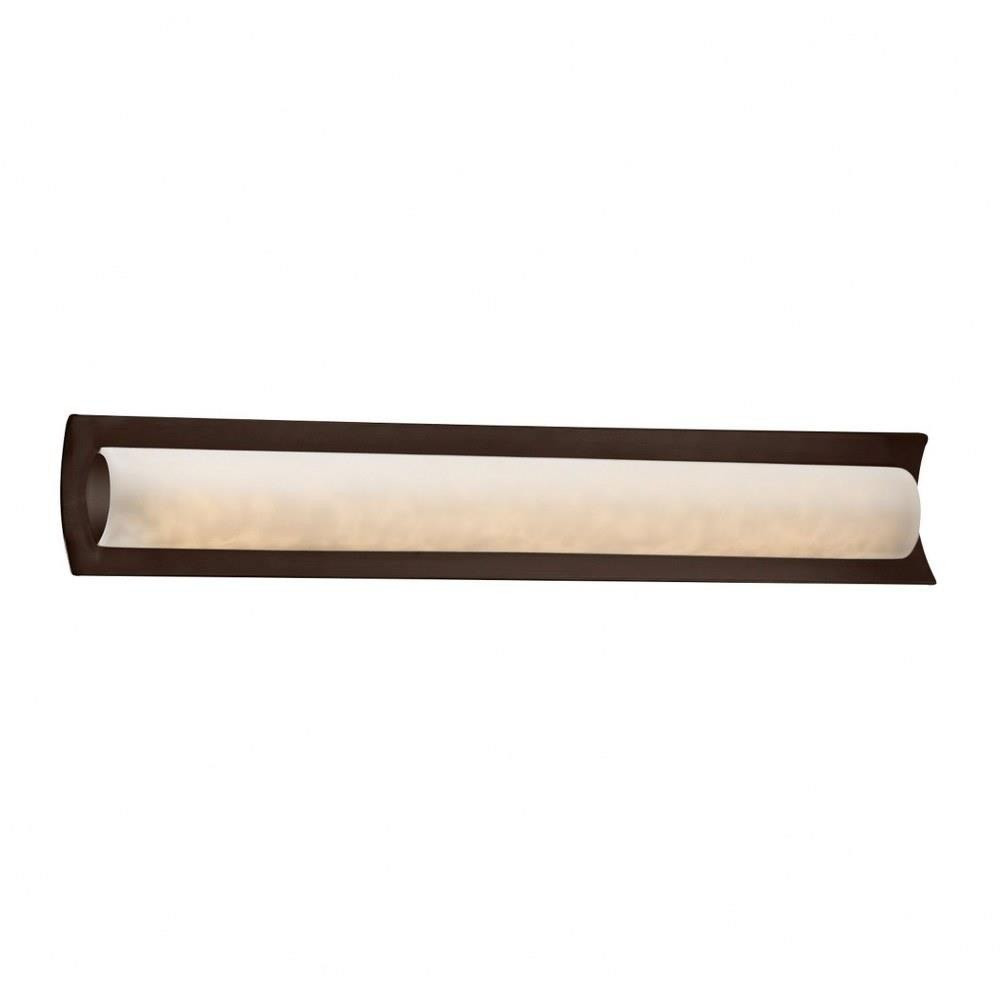 CLD-8635-DBRZ | 