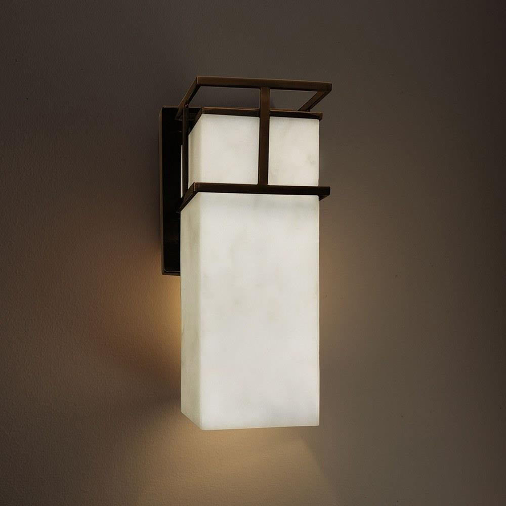 CLD-8644W-DBRZ | angle