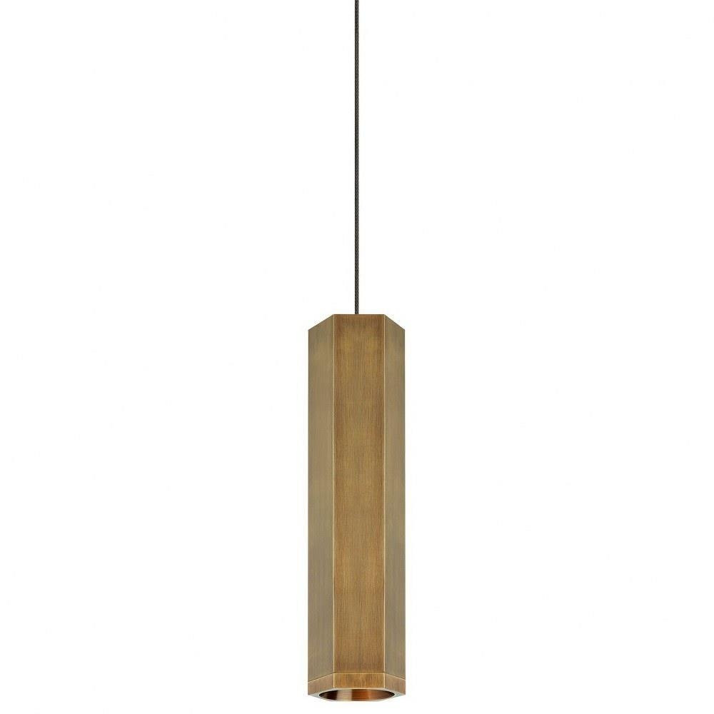 700MPBLKSRR-LED930 | 