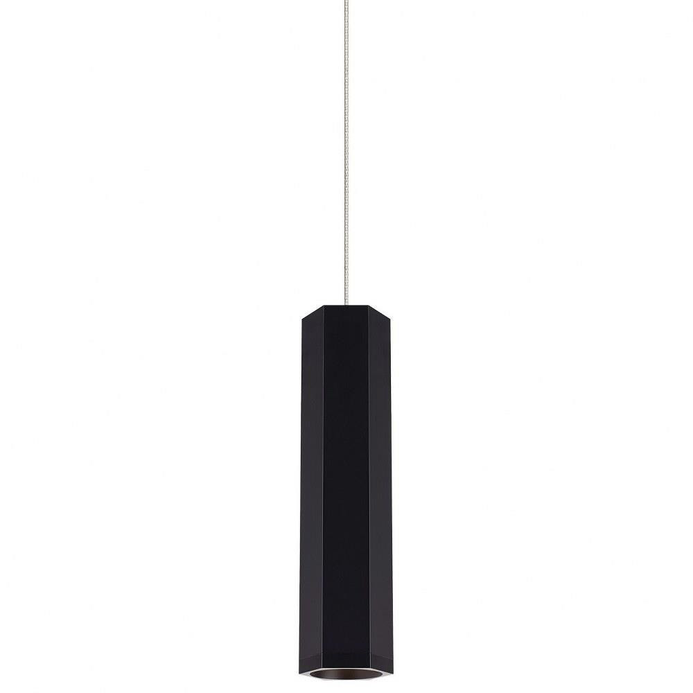 62_MP-700-BLK-12 | Main Product Image