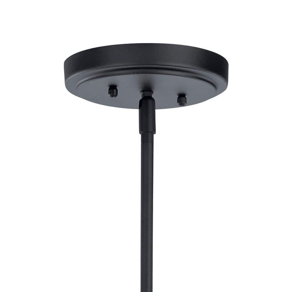 44035NI | detail