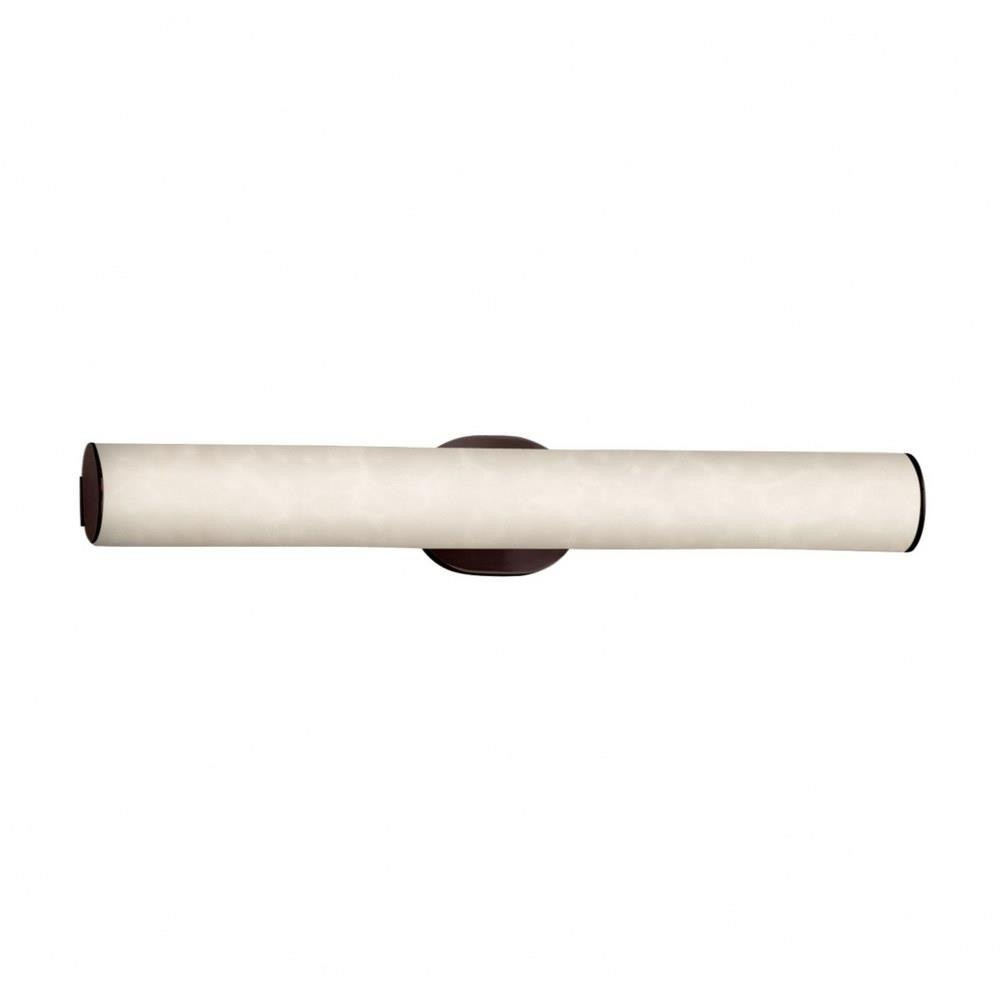 CLD-8655-DBRZ | 