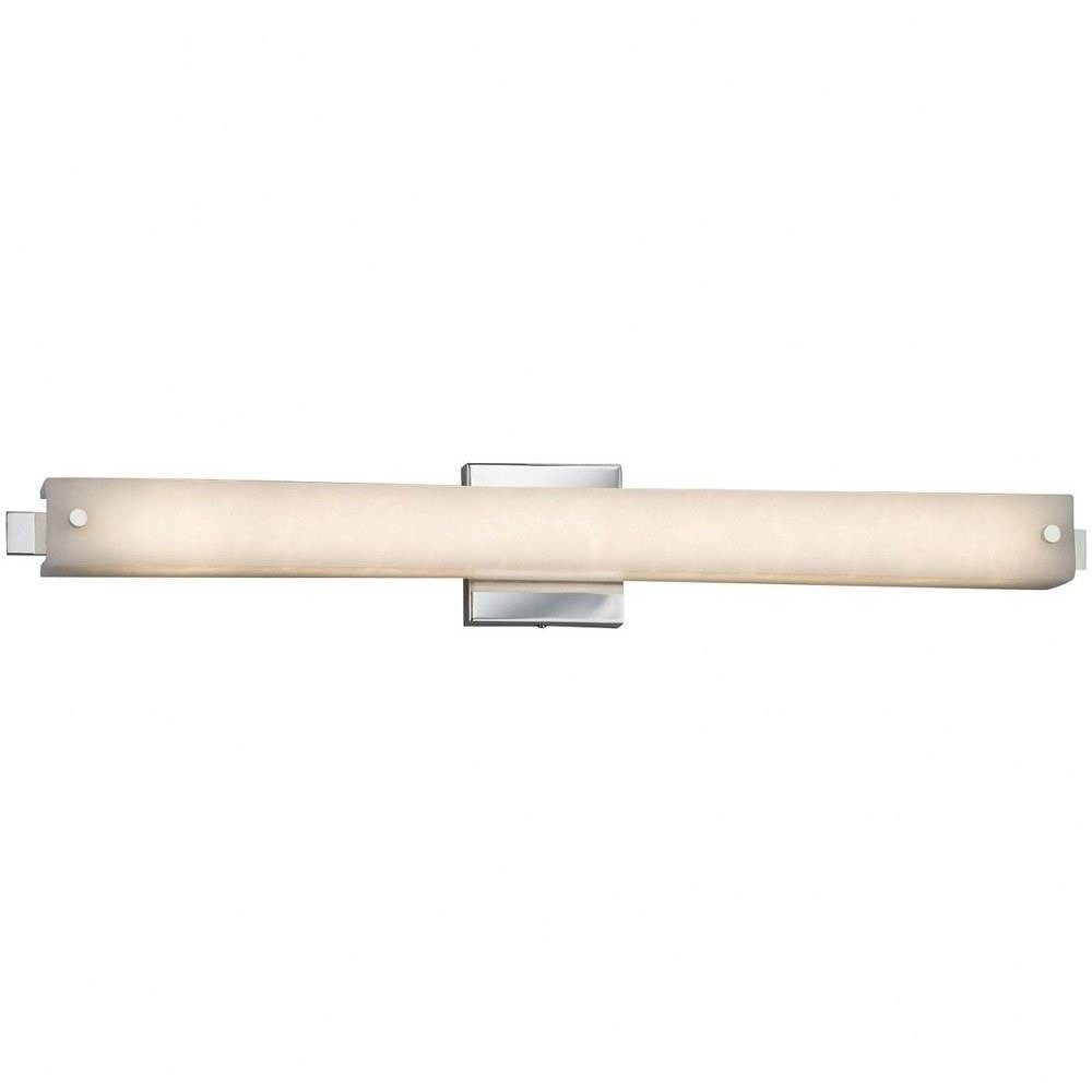 11_CLD-8685 | Main Product Image