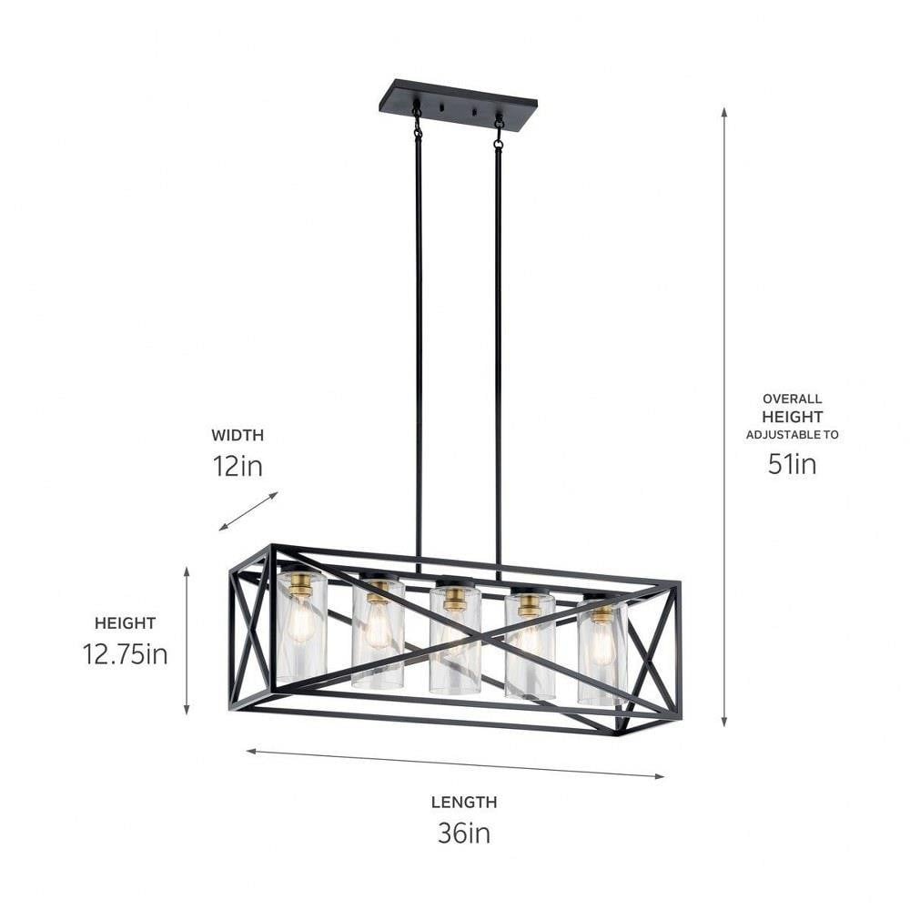 44081bk | dimension