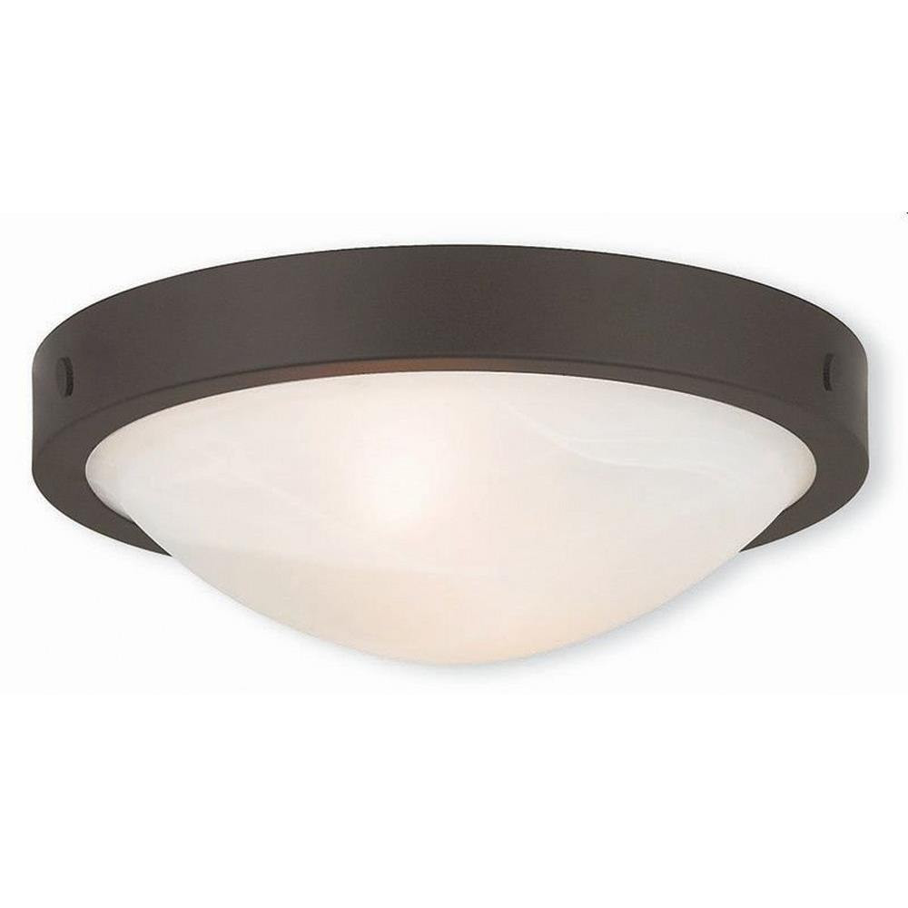 218_73951 | Main Product Image