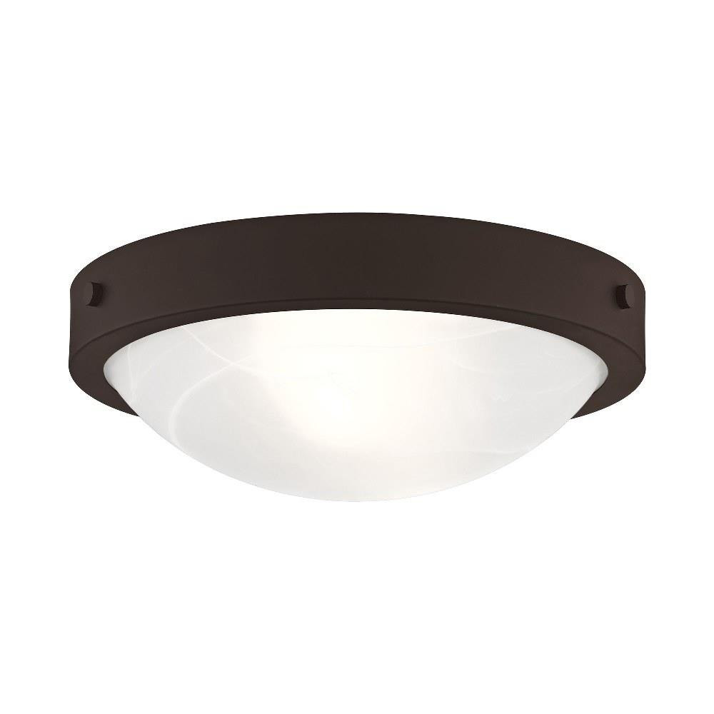 73951-91 | angle
