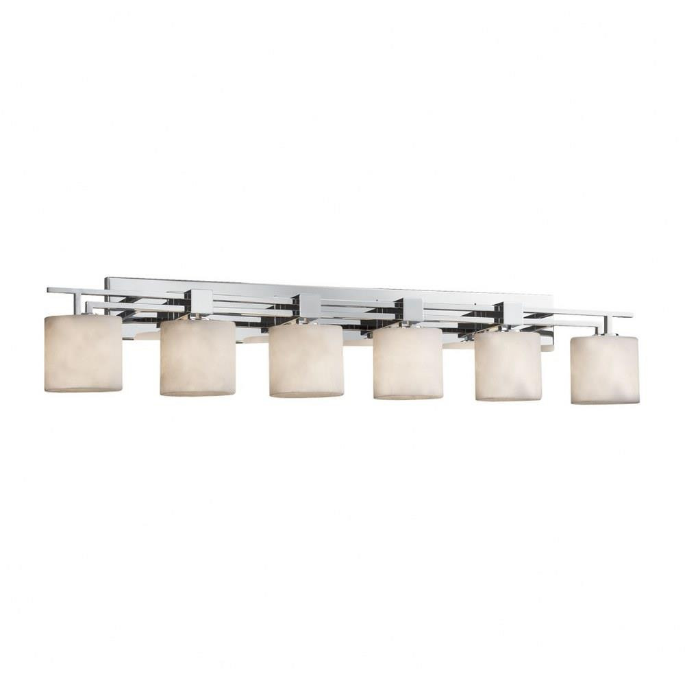 CLD-8706-30-CROM-LED6-4200 | 