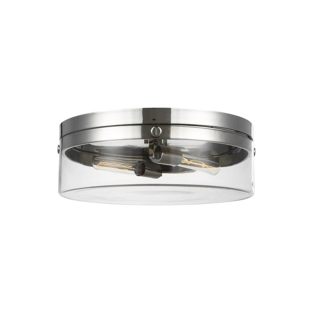 cf1032pn | angle