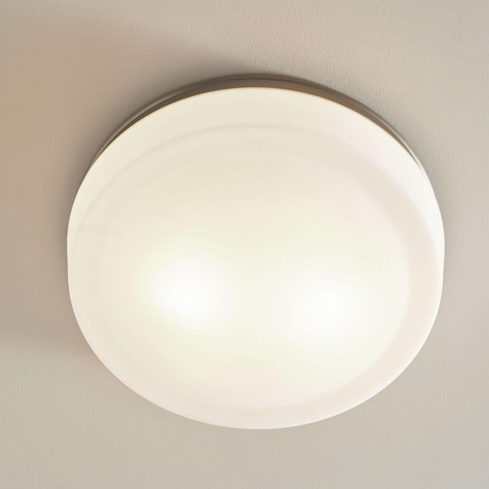 FM504SN | detail