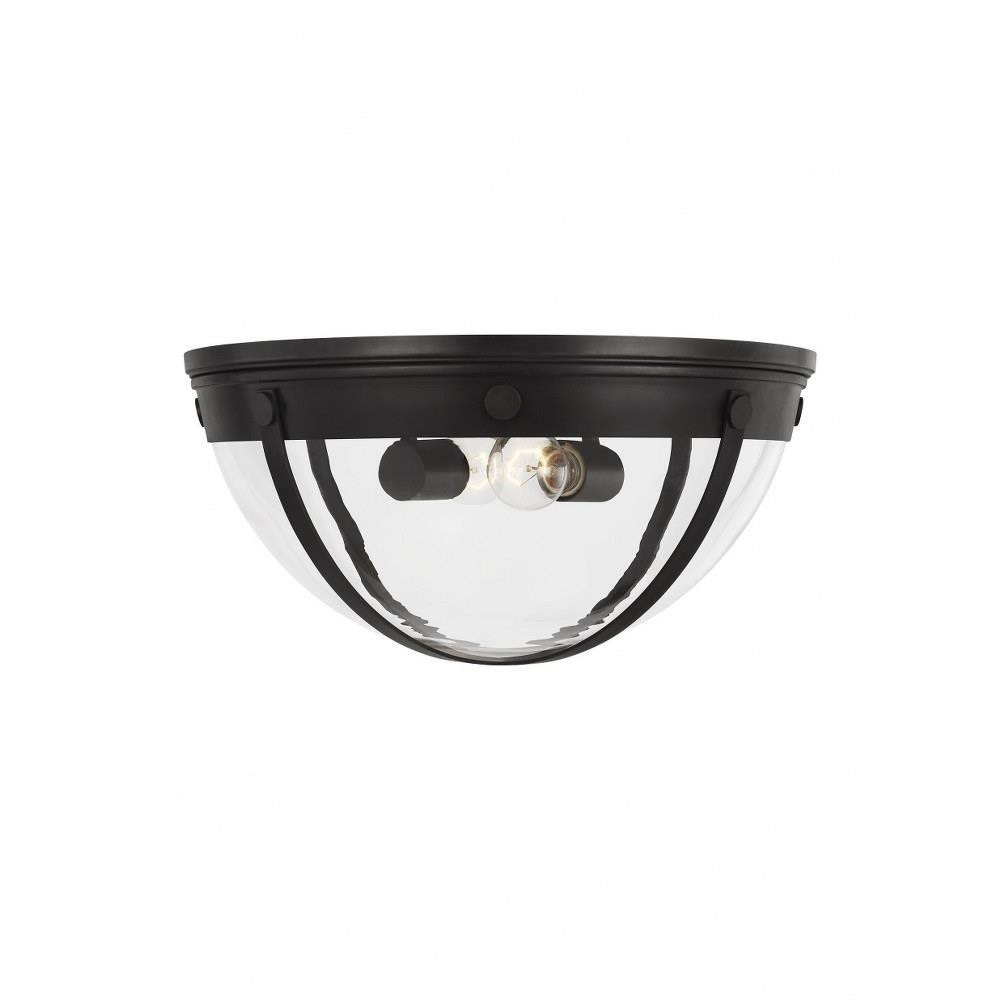 2469_TF1002 | Main Product Image