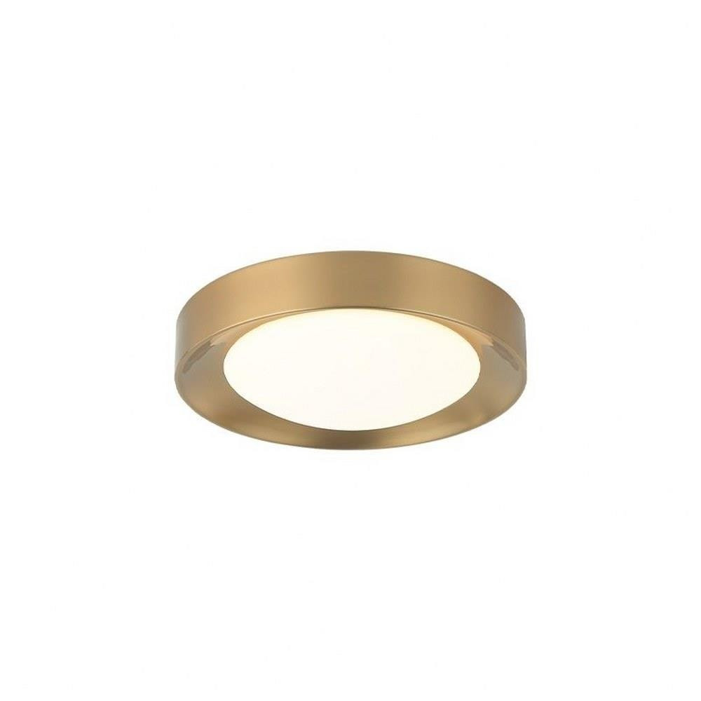 2498_M10001 | Main Product Image